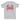 Men Support Big Red Machine Anderson T Shirt