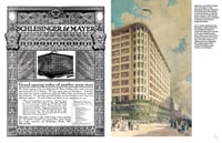 Image 3 of JOURNAL OA+D 6:2