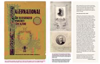 Image 4 of JOURNAL OA+D 6:2