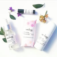 Little Essentials Bundle
