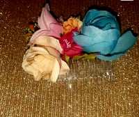 Image 1 of Hair Combs!