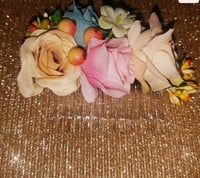 Image 2 of Hair Combs!