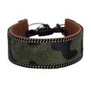 Image 1 of Pulsera Savauge ( -25% OFF) Antes 12€