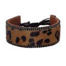 Image 4 of Pulsera Savauge ( -25% OFF) Antes 12€