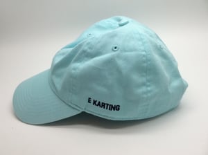 Image of E KARTING 