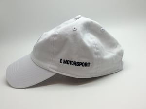 Image of E MOTORSPORT 