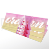 No Game No Life Slaps Sticker