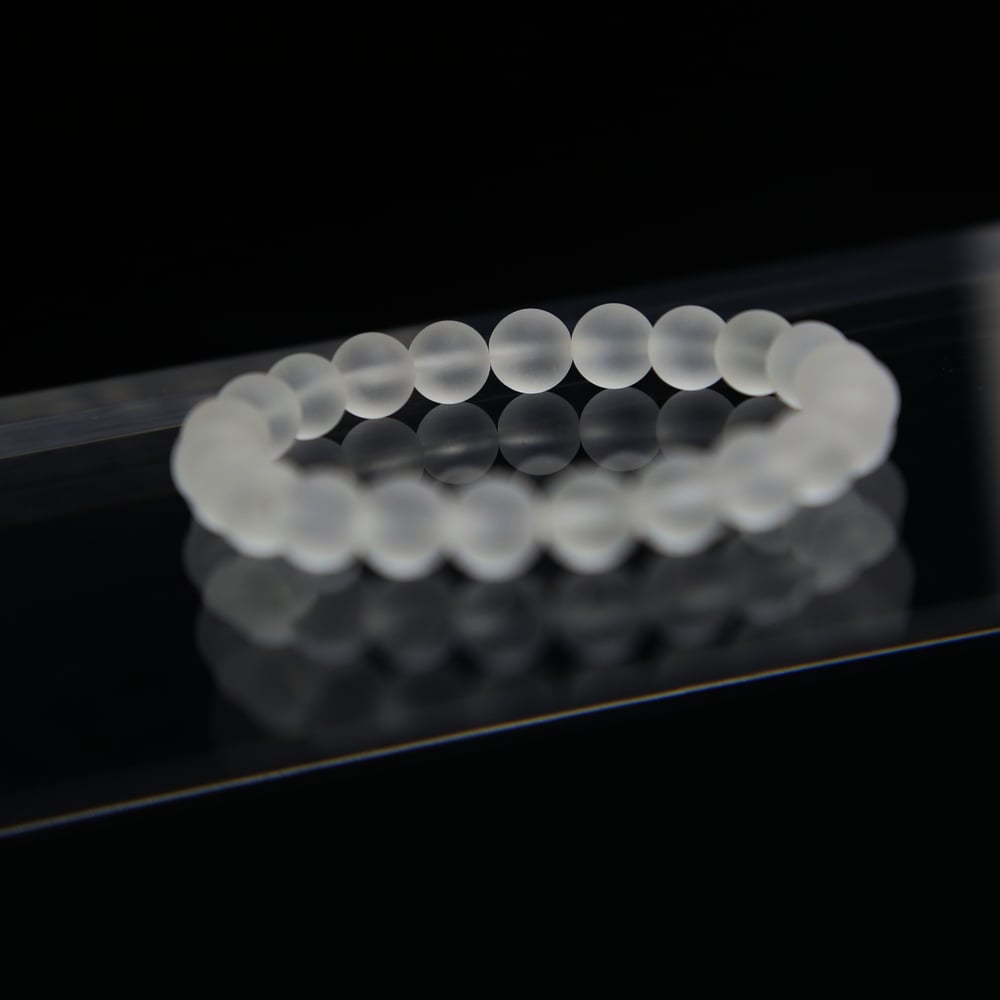 Image of 晶魂 | Soul