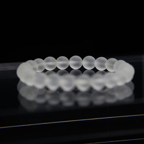 Image of 晶魂 | Soul