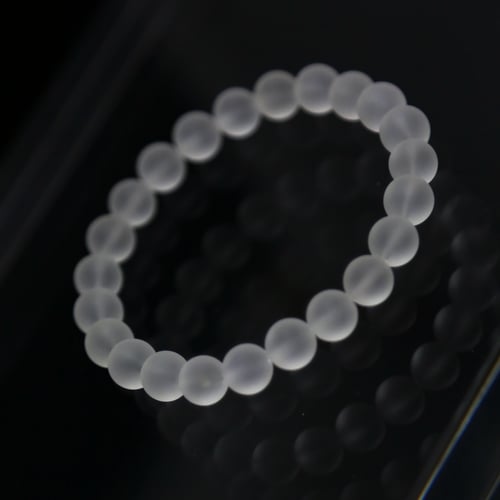 Image of 晶魂 | Soul