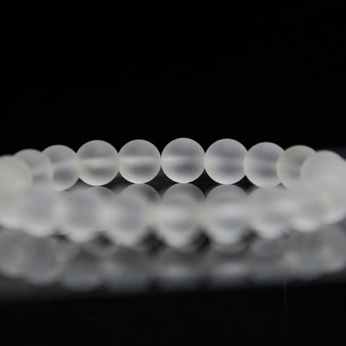 Image of 晶魂 | Soul