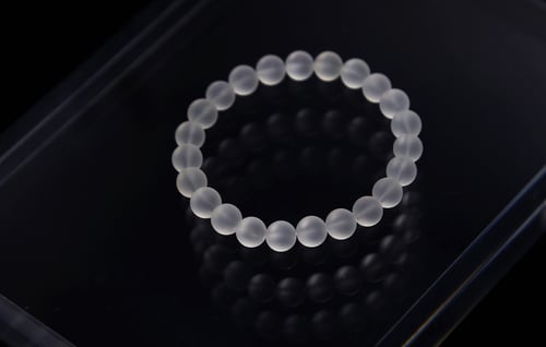 Image of 晶魂 ｜ Soul