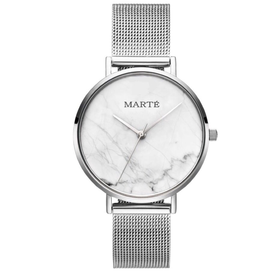 Image of N A T A L I A