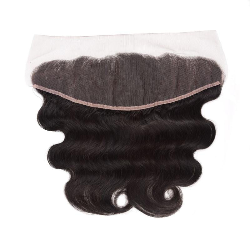 Image of Cuticle Body Wave Frontal