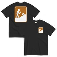 Image 2 of Adventure RC Trucks Tee