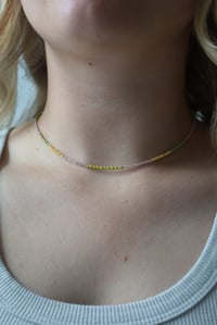 Image 1 of Lemon Berry Bloom 