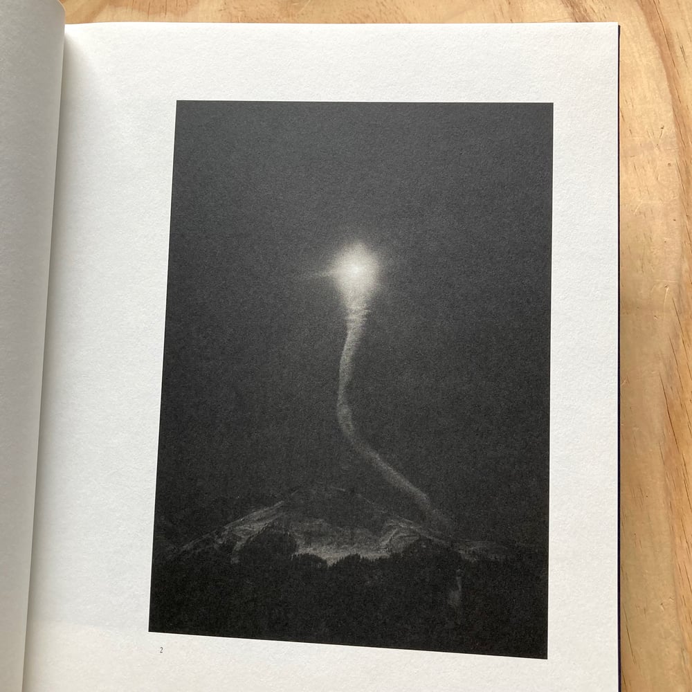 Dominic Turner - False Friends (Signed)