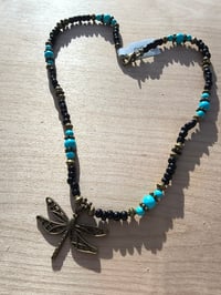 Image 3 of Dragonfly Dreams