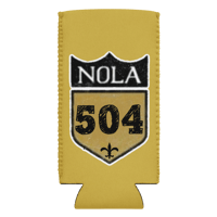 Image 6 of BEM, Big Easy Mafia Can cooler