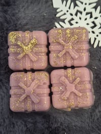 Image 5 of Winter & Christmas collection 
