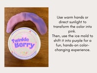 Image 4 of Magic Playdough Bundle