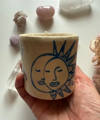 Image 3 of Bougie & Tasse ☕️ 