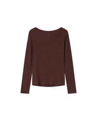 Image 7 of Camiseta Stanley