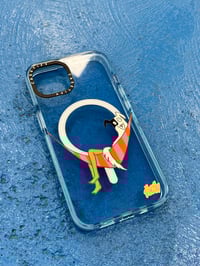 Image 1 of Coque iPhone 13 hammac