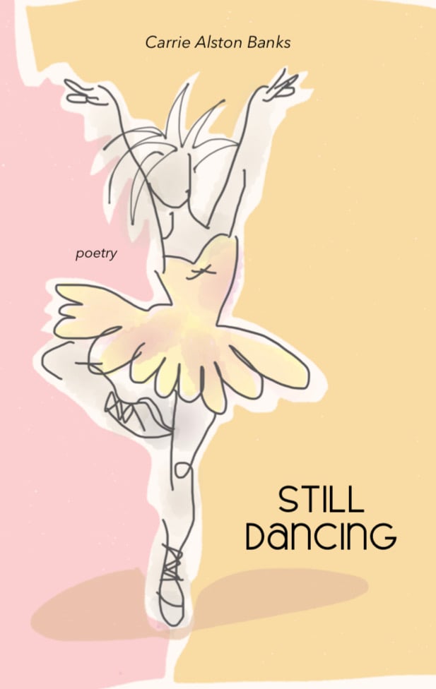 Image of Still Dancing