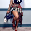 Max skirt
