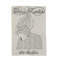 Image 1 of DREAM MACHINE