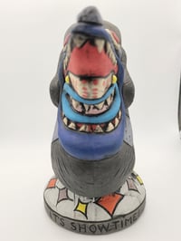 Image 4 of Custom Sandsnake #5