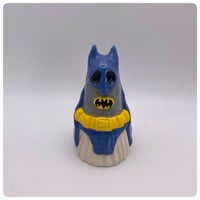 Image 2 of Batman 8 cm