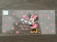 Image 23 of disney decals 
