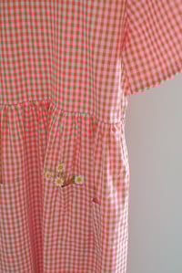 Image 2 of Abito con tasche ( + colori )