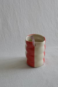 Image 7 of Wavy Straw Cups