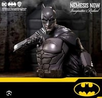 Image 6 of Batman Bust 