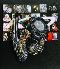 Image 1 of FUGITIVE