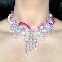 Image 4 of PINK CORAL