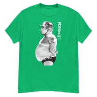 Image 5 of Pee Wee German Tee