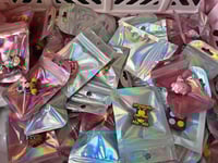 Lucky Dip 