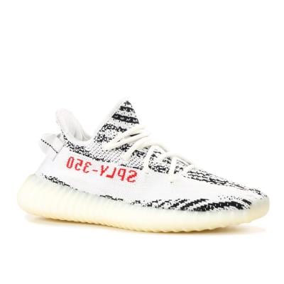 Image of  ZEBRA Boost 350 V2