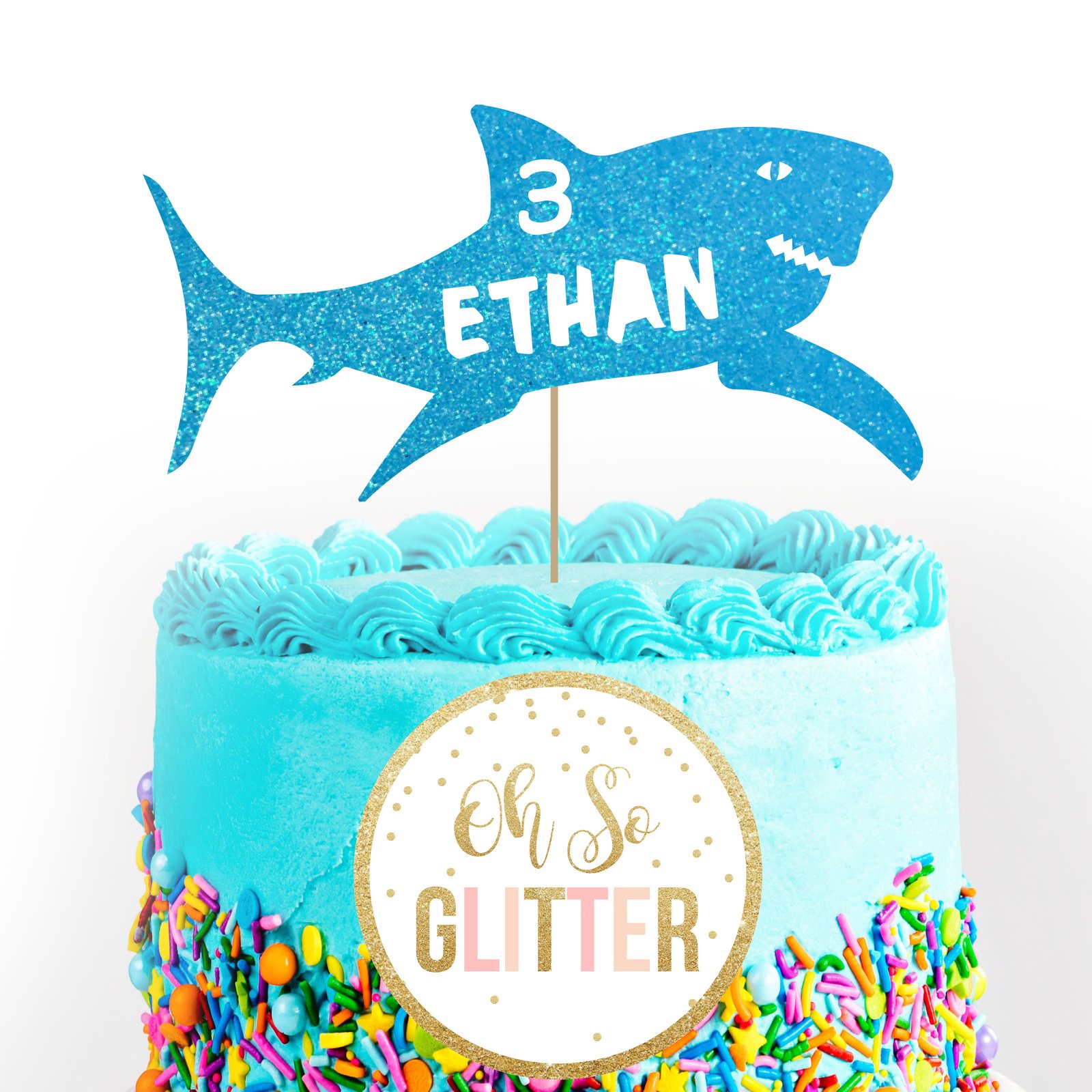 41 SHARK CAKES ideas | shark cake, shark birthday party, cupcake cakes