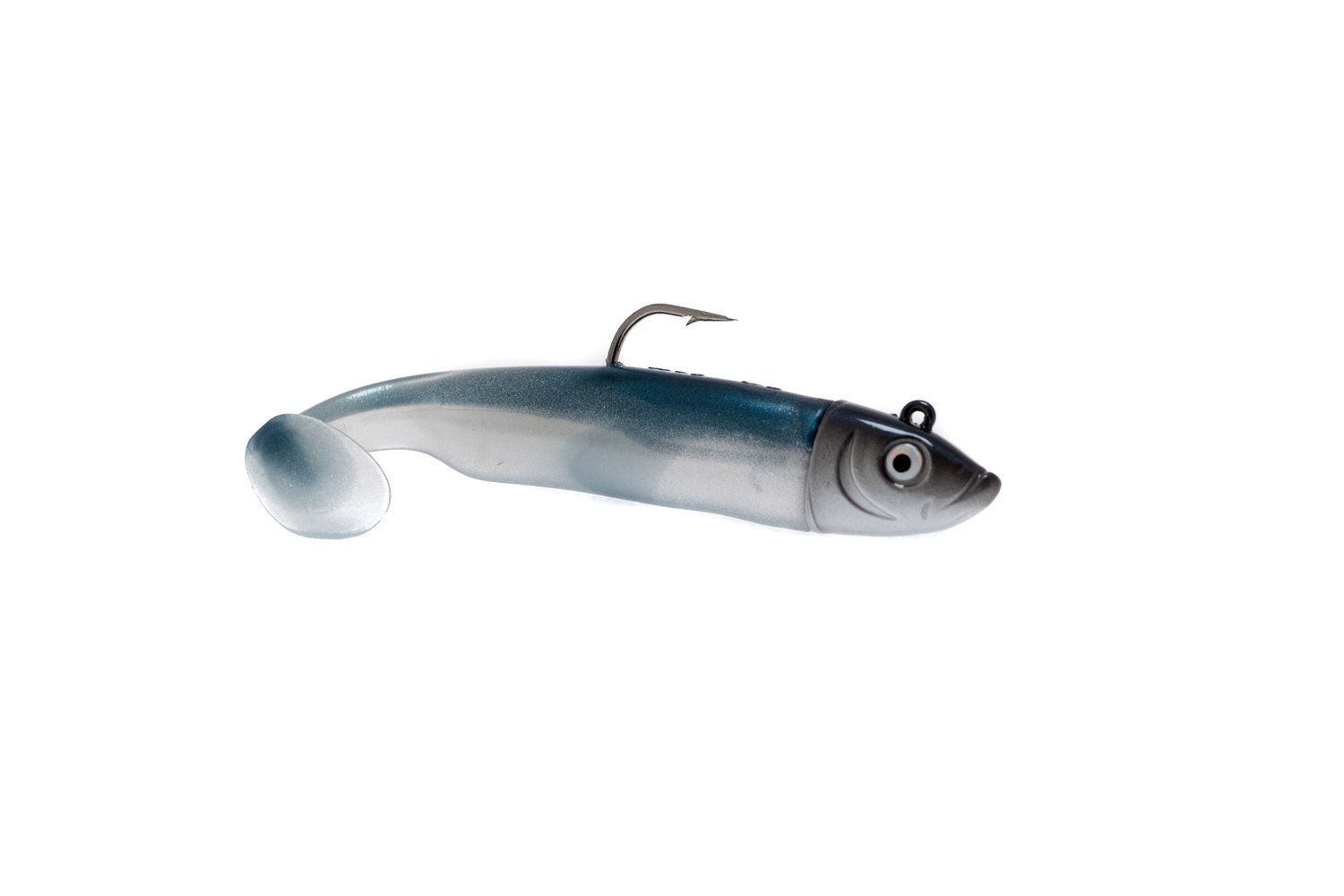 Image of Drift Shad - 30g - Light Blue