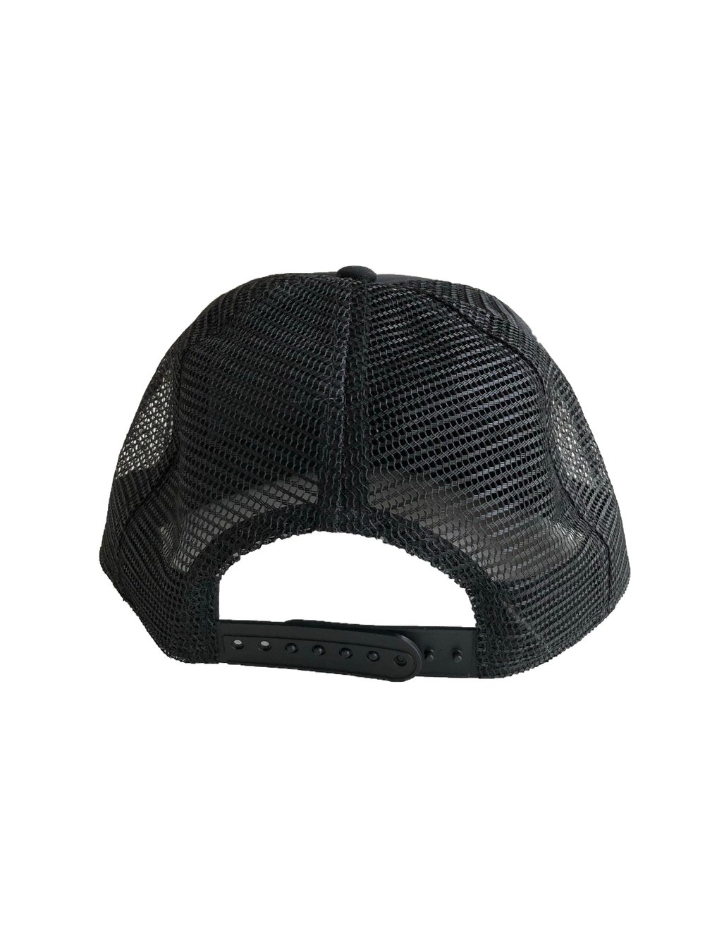 Trucker Hat