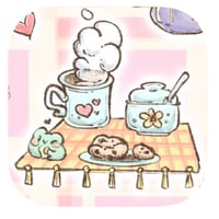 Image 4 of Stationery February Exclusive!