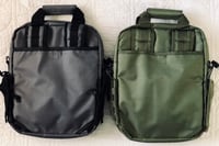 Image 4 of FYB UNDEFEATED “TDP”