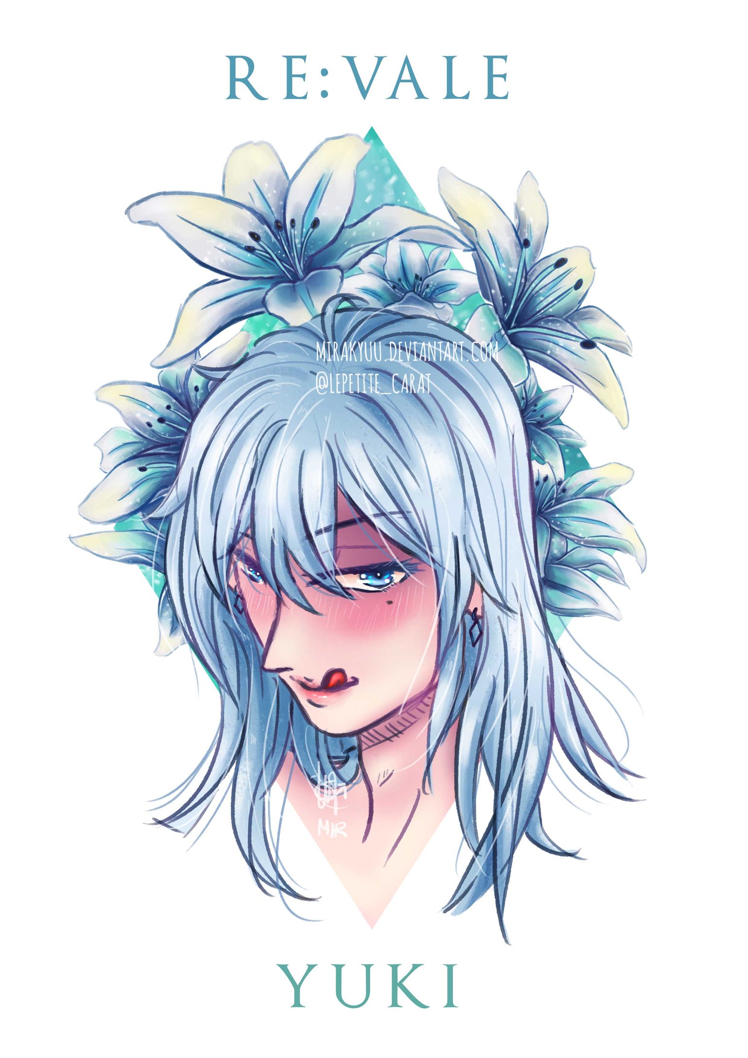 Bust Up Drawing - In some cases you can use draw in instead a verb bust