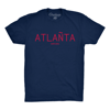 ATLAÑTA