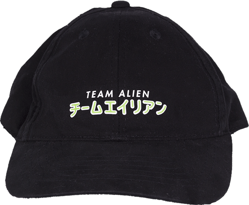 japanese dad hat